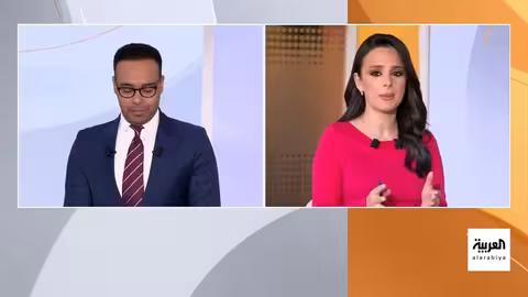 صاروخ بوتين النووي الجديد بوريفيستنيك