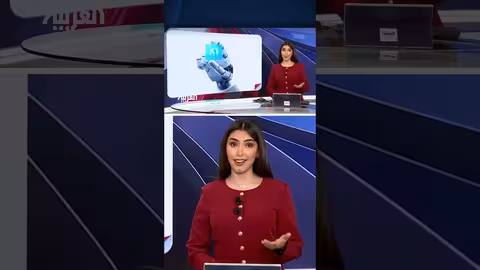 أليانز بارتنرز تستغني عن 1500 موظف وتعتمد الذكاء الاصطناعي