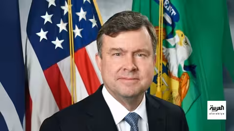 سوريا: حملة ضد داعش وزيارة تاريخية للرئيس الشرع لواشنطن