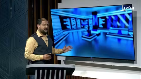 أرحب: 11 عامًا على انتهاكات الحوثيين وإرهابهم