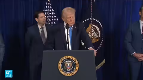 فنزويلا: تحديات استثمار احتياطيات النفط تحت العقوبات