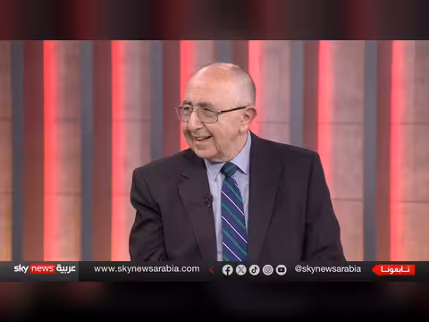 الجيش الإسرائيلي يعلن غارات على أهداف إيرانية في طهران