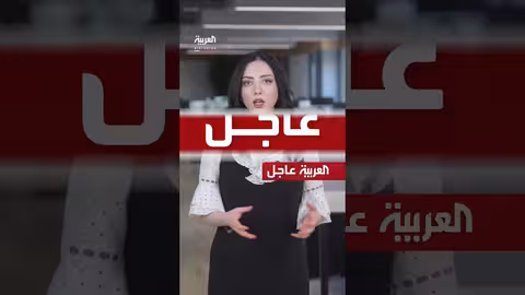 آخر المستجدات: مسؤول إسرائيلي يتحدث عن مفاوضات حماس المستمرة