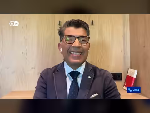 هجمات المتمردين في مالي: هل تبدأ تزعزع النفوذ الروسي؟