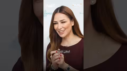 نائبة رئيس BYD الصينية تصف الإمارات بـ"أرض الأحلام"