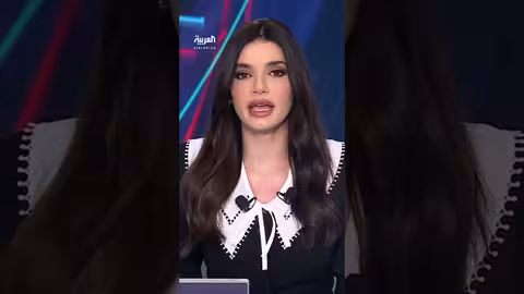 تحقيق صومالي في نقل شخصية مطلوبة عبر أراضيها