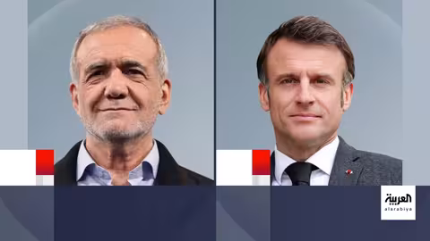 تصعيد إيراني - أمريكي: تهديدات متبادلة وتشكيك في المفاوضات