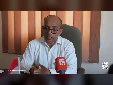 وزير الكهرباء يناقش تعزيز قدرات الطاقة