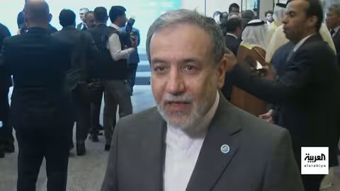 تصعيد إيراني إسرائيلي: اغتيالات قيادات وتصريحات متلاحقة