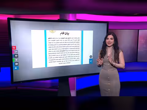 وفاة الطبيب المصري ضياء العوضي في دبي تشعل وسائل التواصل