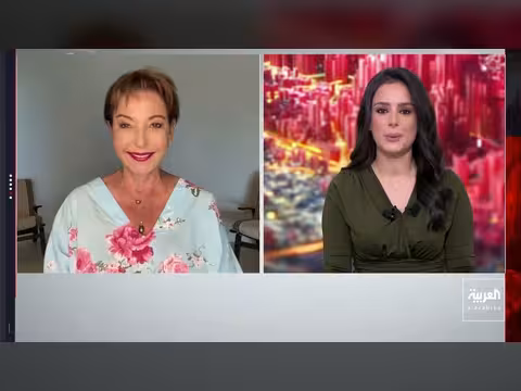 روسيا تتوعد الناتو برد حاسم على حصار كالينينغراد