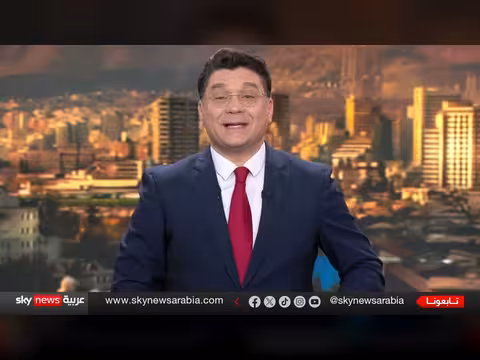 تصعيد إيراني إسرائيلي: هجمات متبادلة وخسائر مدنية