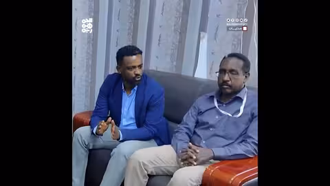 محافظ شبوة يؤكد تطوير مستشفى الشيخ محمد بن زايد بدعم إماراتي