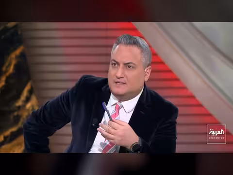 إسرائيل تنتظر الضوء الأخضر من الولايات المتحدة لضرب إيران