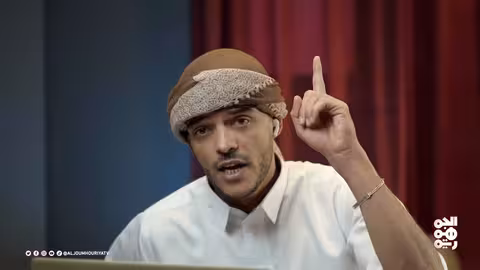 براك: الشرع يتوافق مع أهداف واشنطن اليوم.