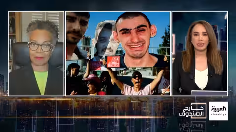 مستقبل غزة: بين خطط الاحتلال وضغوط ترامب