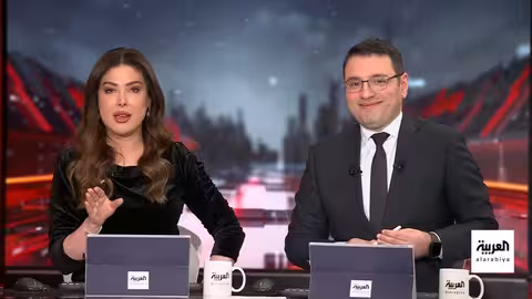 ترمب يهدد بفرض رسوم جمركية على الدنمارك