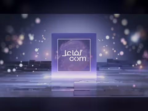 600 شركة تركية في سوريا وتوقعات بتجارة 10 مليارات دولار