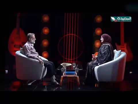 سر أغنية ماشنفعك بين طه فارع ومحمد سعد عبدالله