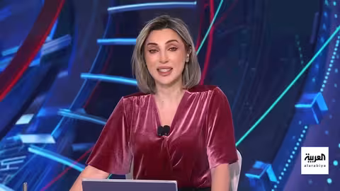 رئيسة فنزويلا المؤقتة: لن نخضع للولايات المتحدة