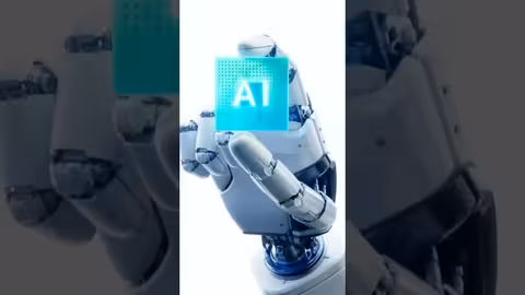 أليانز الألمانية تستغني عن 1500 موظف بسبب الذكاء الاصطناعي