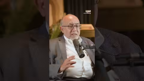 اليمن بودكاست: موقف أمريكا بين السعودية والإمارات وأولويات ترامب