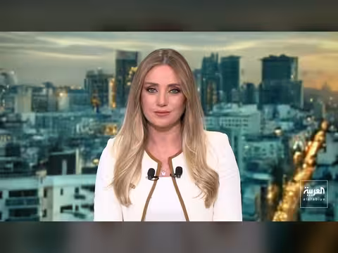 باكستان تعلن تضامنها مع السعودية ضد الهجمات الإيرانية