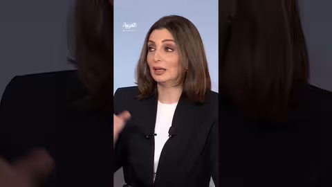 إيلون ماسك: المال لا يجلب السعادة في منشور مثير للجدل