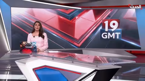 غارات إسرائيلية تستهدف 3 مناطق جنوب لبنان، وادعاءات بضرب بنى تحتية لحزب الله