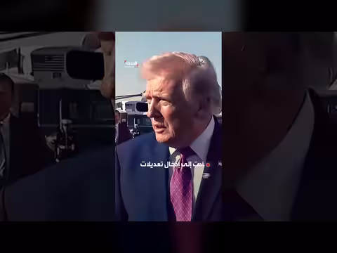 كواليس اتفاق أميركا وإيران