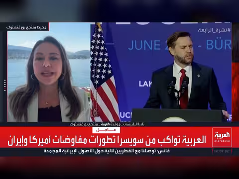 اجتماع خليجي أردني في عمّان و13 قتيلا في قطر