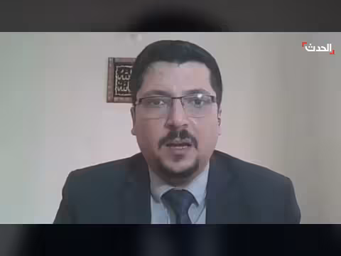 ترمب يصر على شروطه وإيران تبحث عن اتفاق