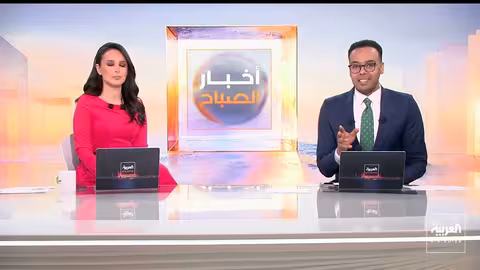 أوروبا تستعد عسكرياً...قادة بريطانيا وألمانيا يدعون لإعادة التسلح