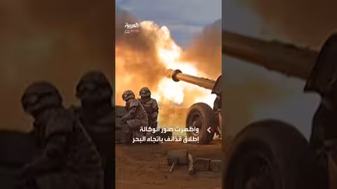 كيم يونغ أون يدعو قواته للاستعداد للحرب