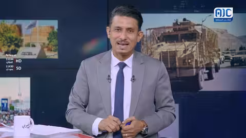 حضرموت على أعتاب التحرير: المجلس الانتقالي الجنوبي يعد بالنصر