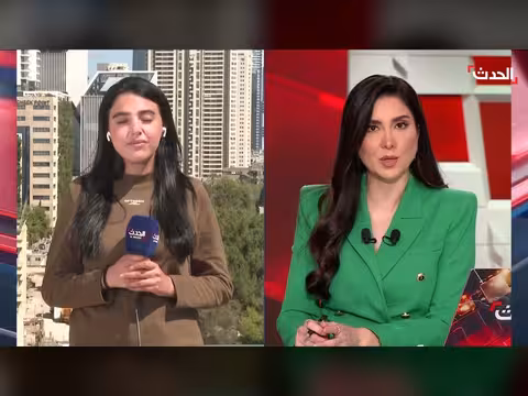 ترقب رد إسرائيل على إطلاق الحوثي صاروخًا نحو الجنوب