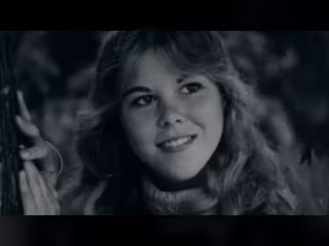 جرائم القتل في الأرياف: قصة حب قاتلة في الحلقة الخامسة