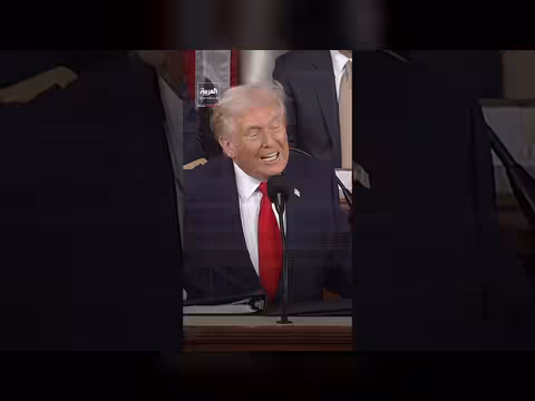 مناورة الدولفين القطبي للناتو. . تدريب على أمن القطب الشمالي