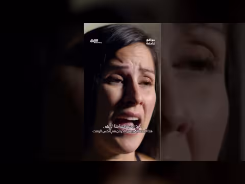 أكبر حالة وفيات جماعية في التاريخ