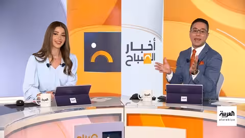 ضربات إيرانية على إسرائيل: تقرير يكشف عن أهداف عسكرية متضررة