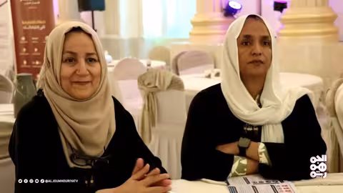 شركة الغاز تمنح 48 ساعة لتفريغ محطات التعبئة لمواجهة الاحتكار