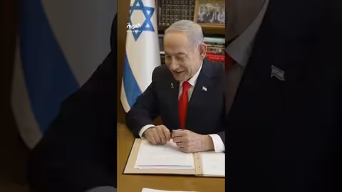 رفض دولي واسع لاعتراف إسرائيل بإقليم أرض الصومال دولة مستقلة