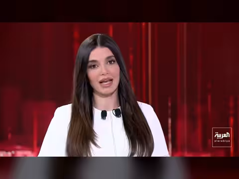 اقتراح إيراني بوقف التخصيب ينتظر رد أميركا