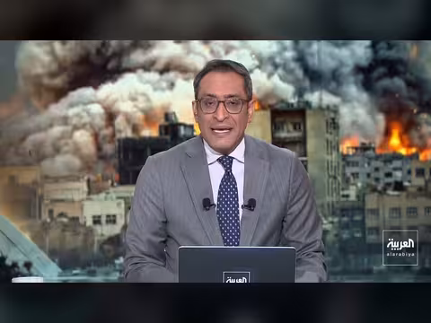 مفاوضات حاسمة: شروط واشنطن لوقف الحرب مع إيران