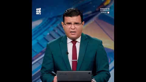 السفير الأمريكي: مواجهة الحوثيين والقاعدة وداعش أولوية لليمن