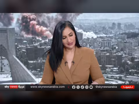 سيناريوهات التدخل البري الأميركي في إيران