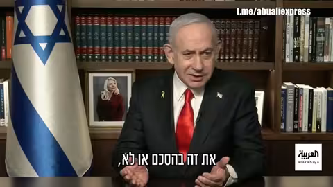 تحطم طائرة حربية هندية في معرض دبي للطيران ومقتل الطيار