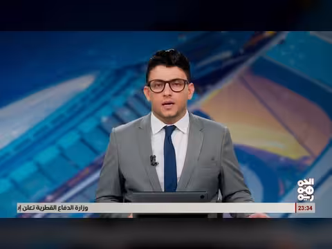 السعودية تعترض مسيرات وتدرس الرد العسكري على هجمات محتملة