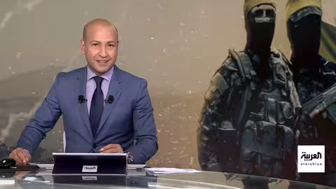 توتر في لبنان: خلاف حول سلاح حزب الله وتدخل إيراني