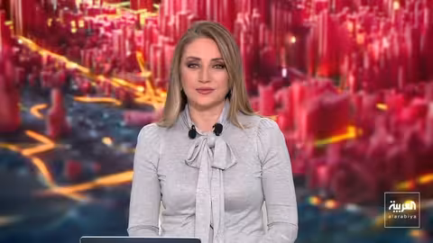 أول جمعة في رمضان..الحرم المكي يضيء بأجواء روحية